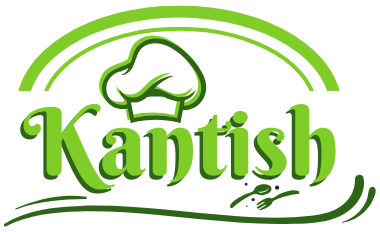 kantish.com