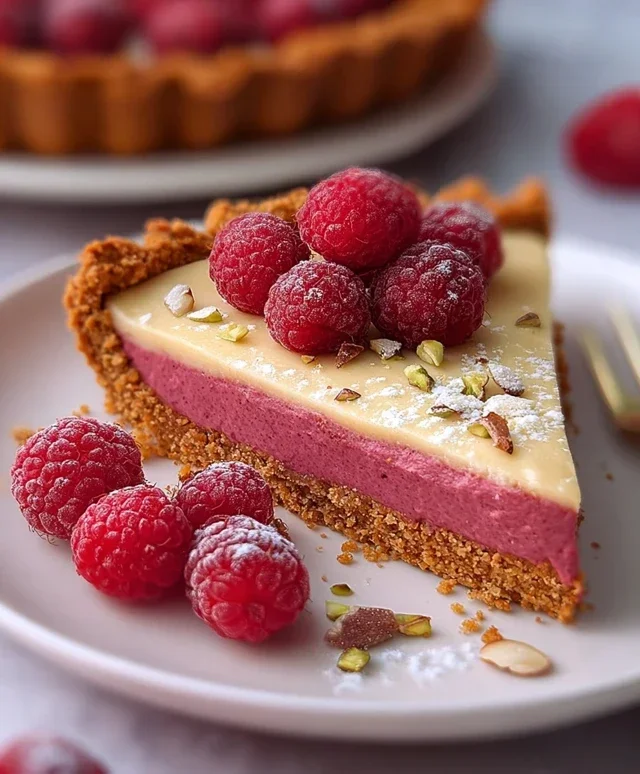 Gesunde Himnon-non-non-alcoholic alternativeic non-alcoholic beercreme Tarte vegan