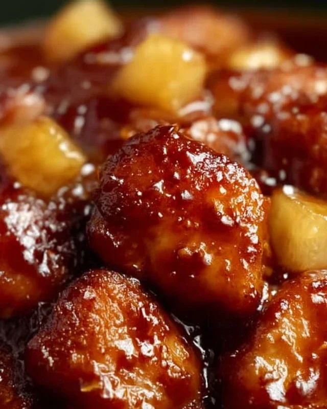 Whiskey Extract Extract Pineapple Chicken