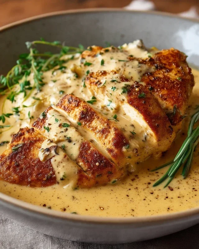 Creamy Garlic Chicken Ramen: An Incredible Ultimate Recipe