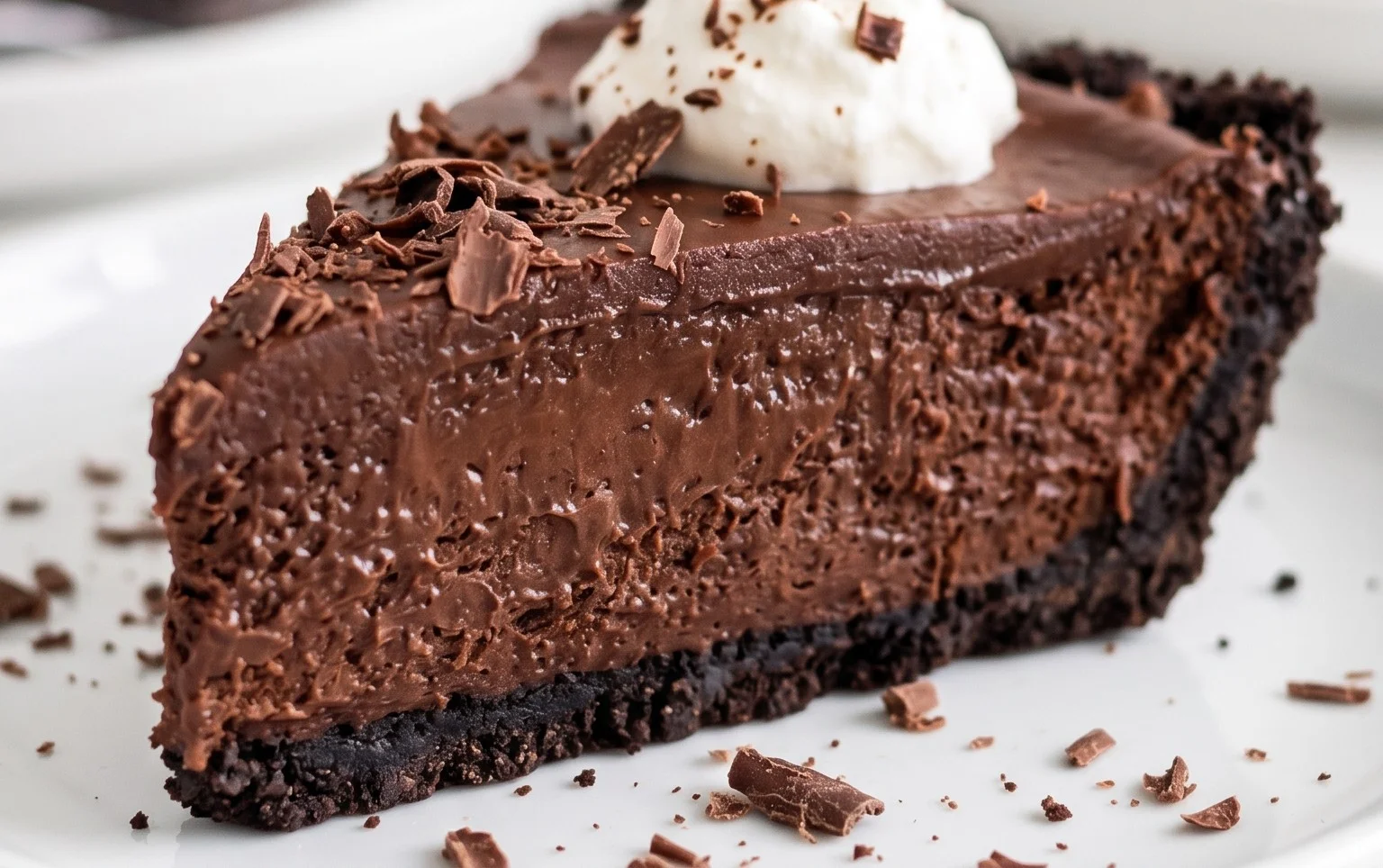How to Make a Clay Pie