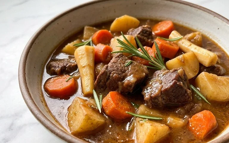 50+ All Time BEST Comfort Fall Recipes